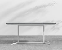 Elaine Dining Table