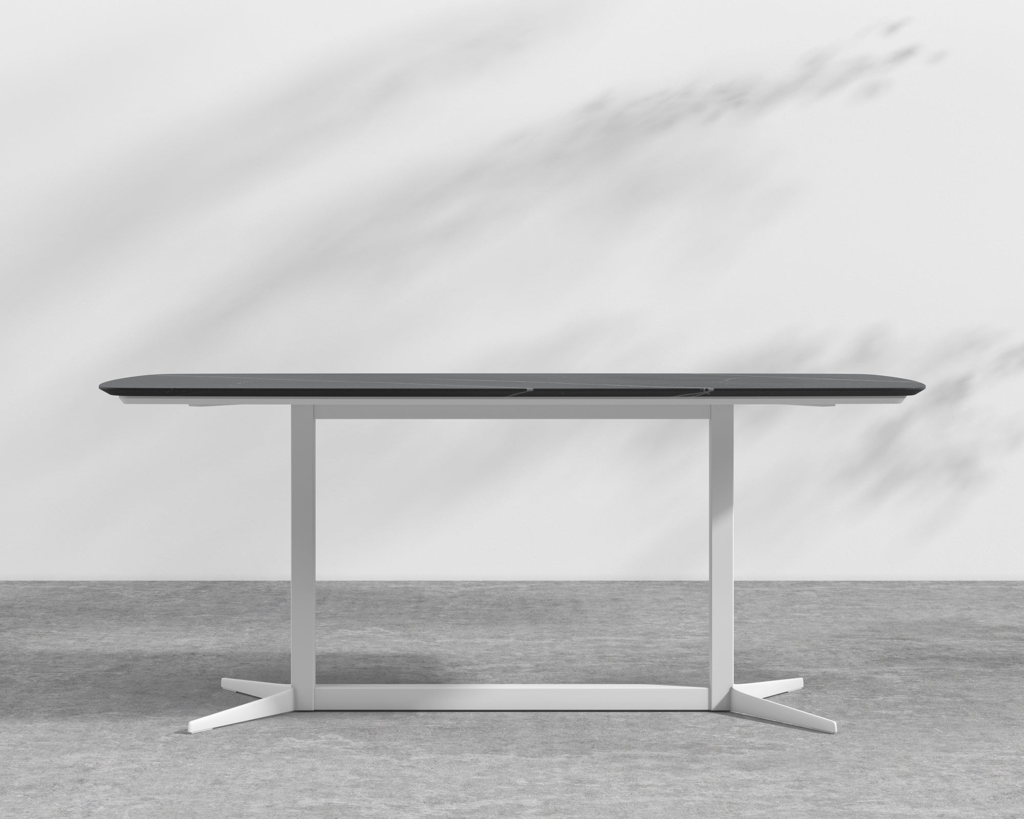 Elaine Dining Table