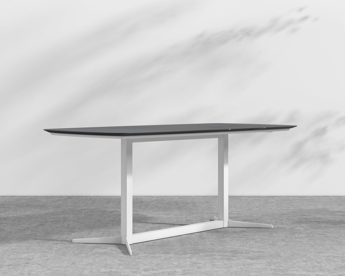 Elaine Dining Table