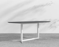 Elaine Dining Table