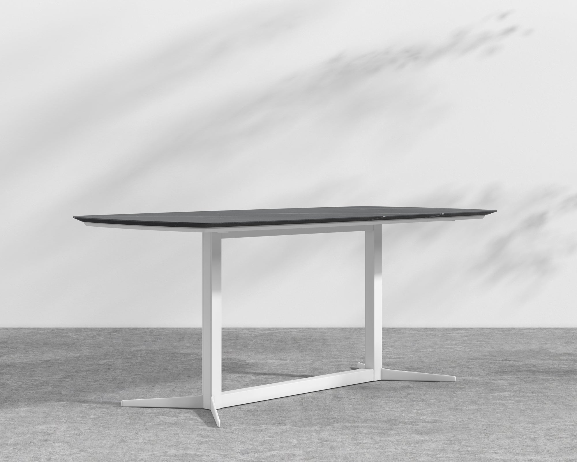 Elaine Dining Table