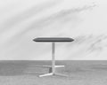 Elaine Dining Table