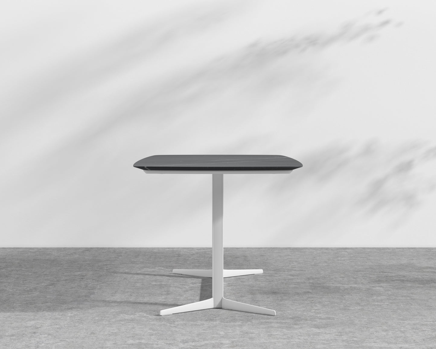 Elaine Dining Table