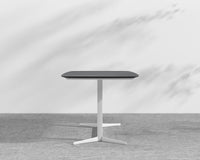 Elaine Dining Table