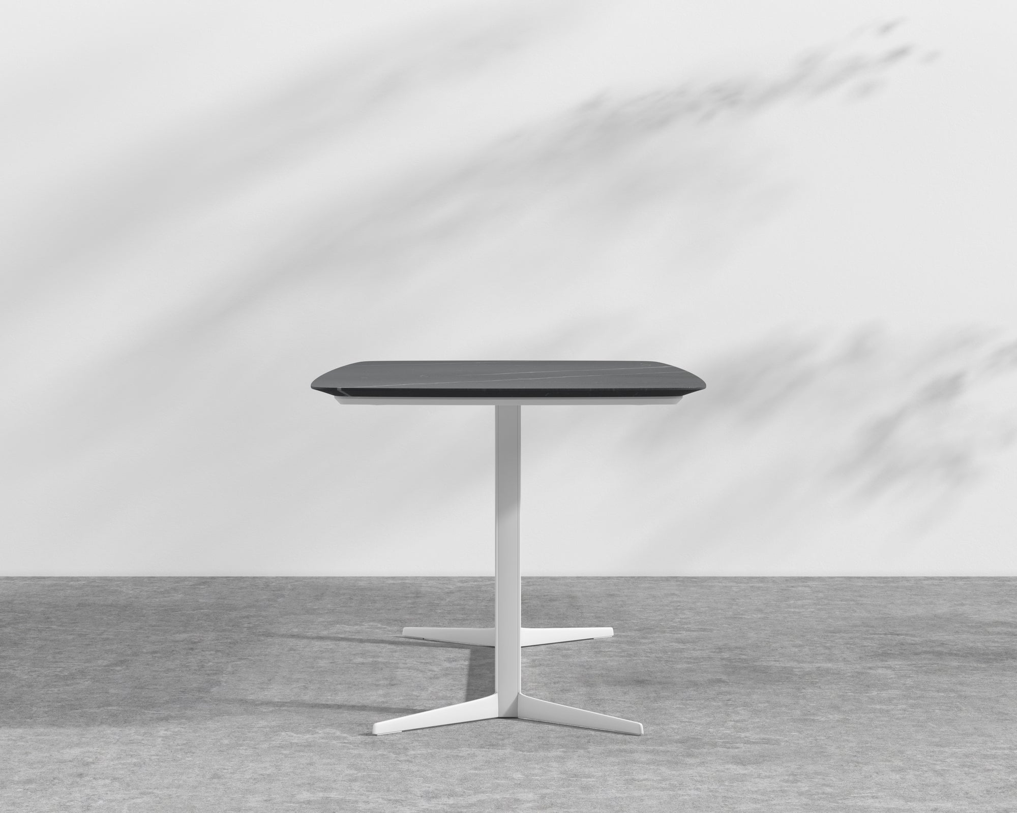 Elaine Dining Table