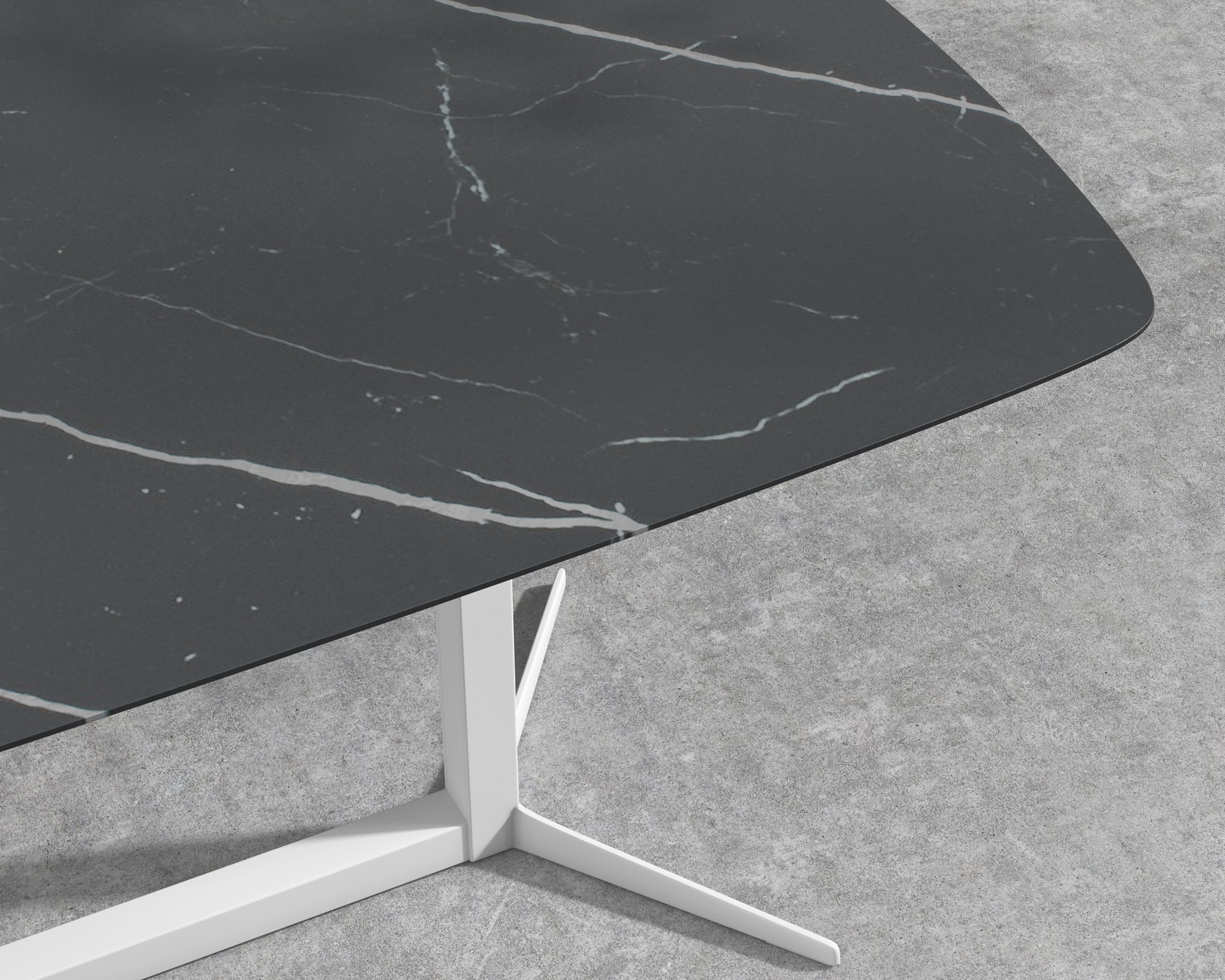 Elaine Dining Table
