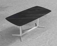 Elaine Dining Table