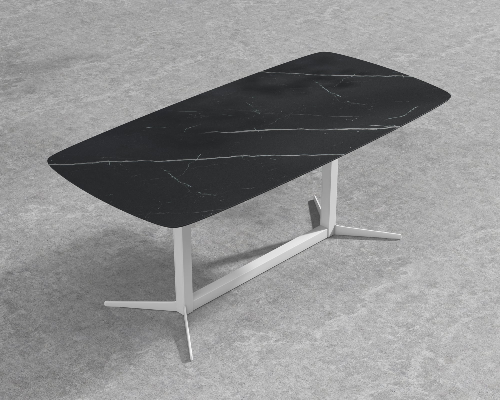 Elaine Dining Table