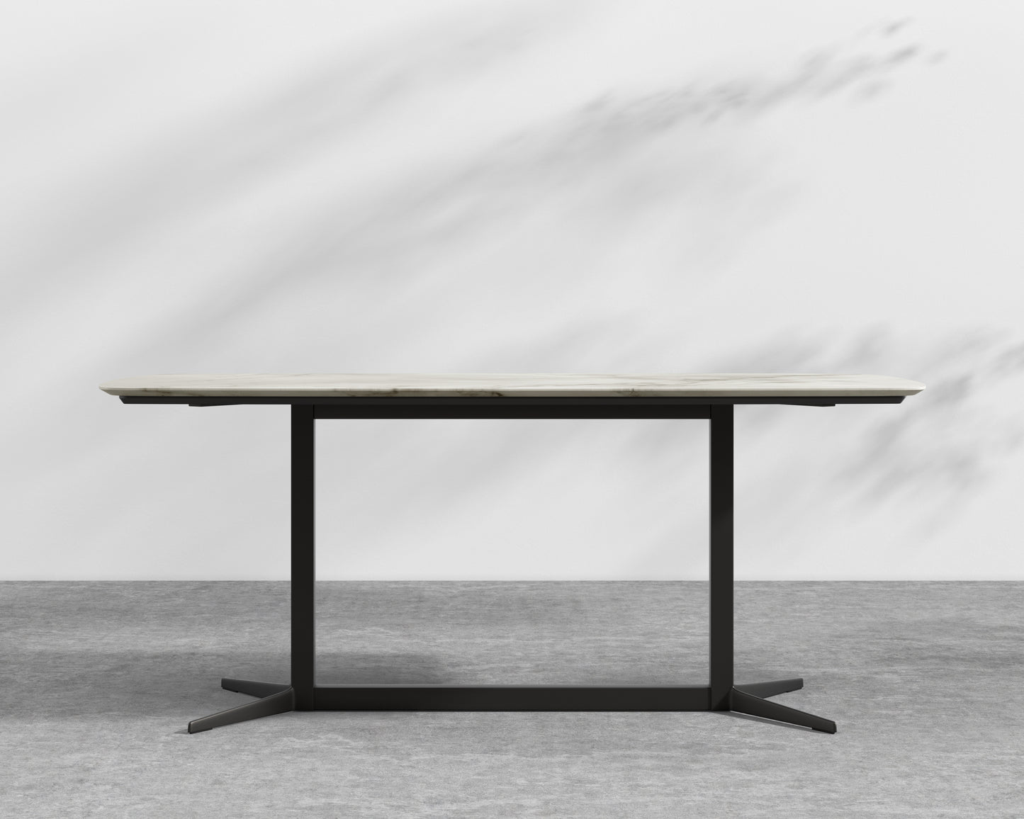 Elaine Dining Table