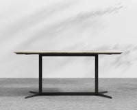 Elaine Dining Table