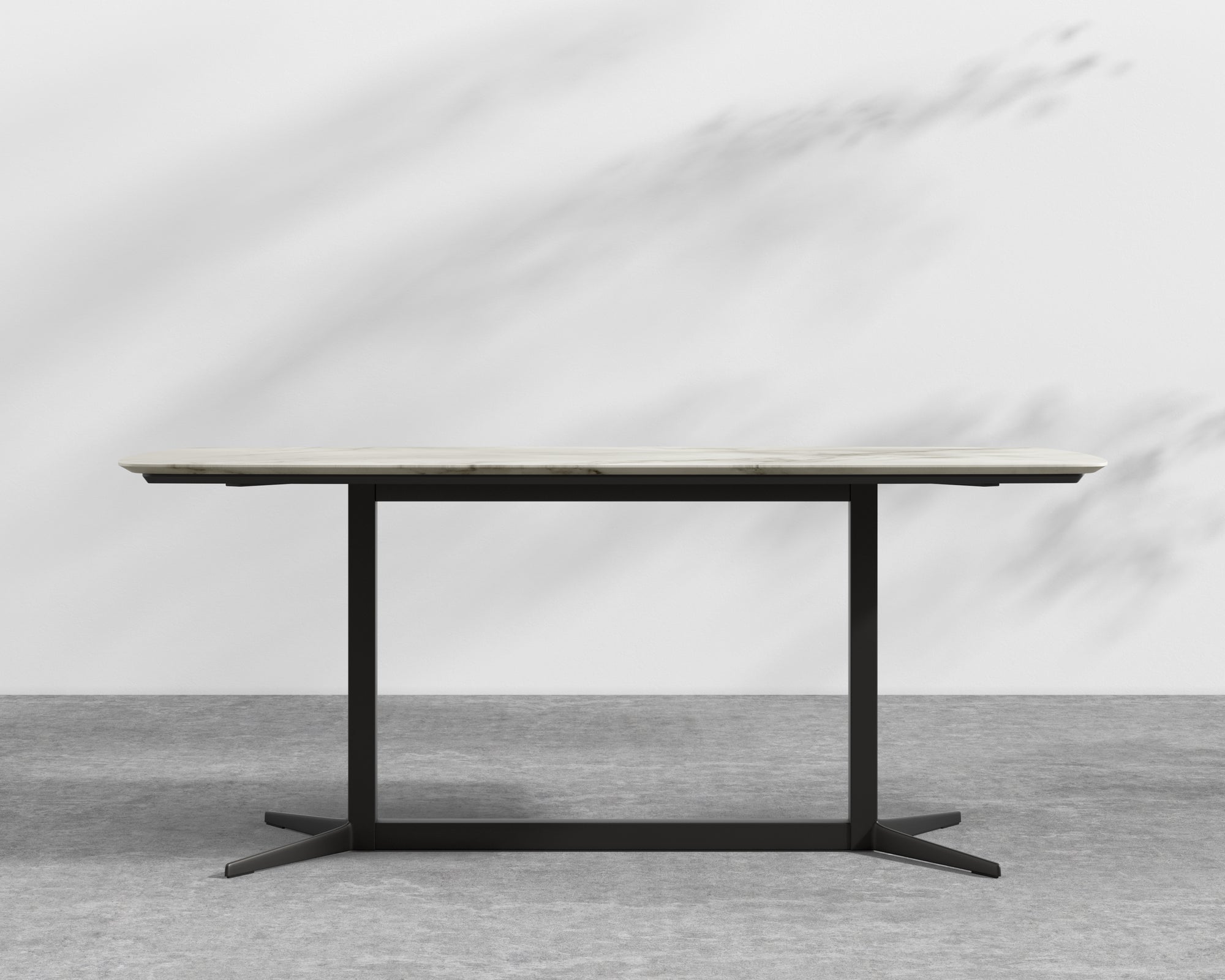 Elaine Dining Table
