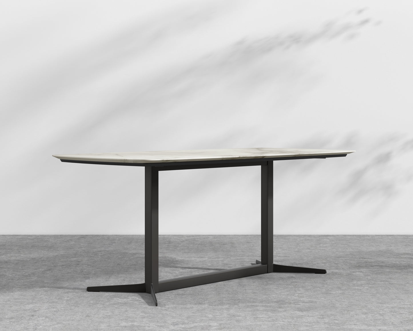 Elaine Dining Table