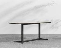 Elaine Dining Table