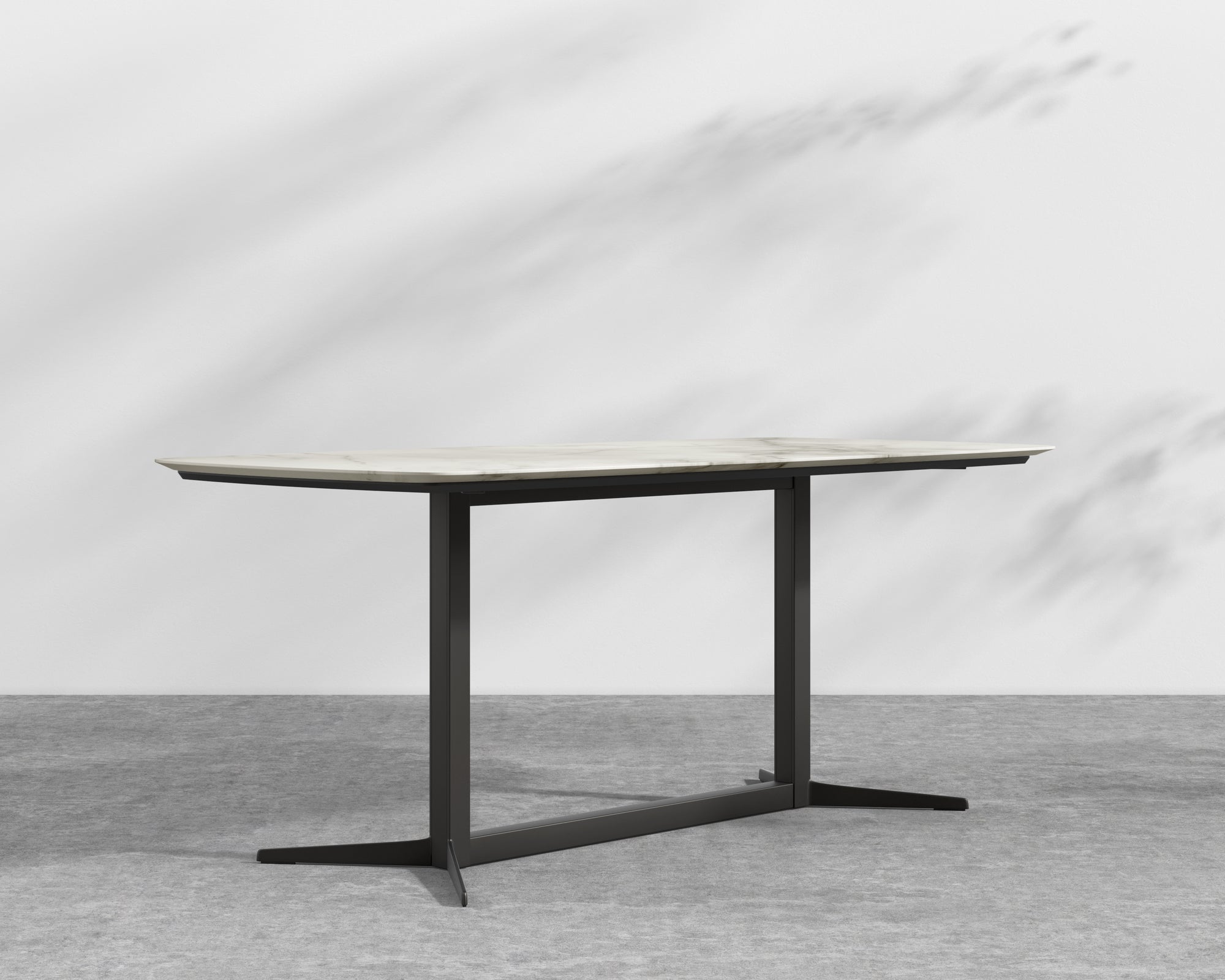 Elaine Dining Table