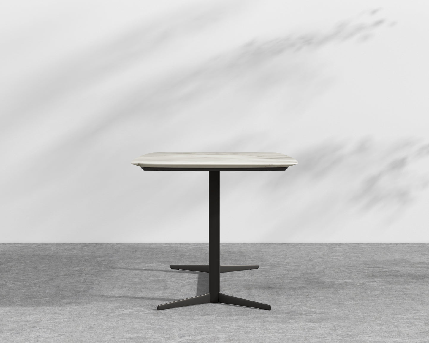 Elaine Dining Table