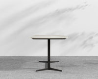 Elaine Dining Table