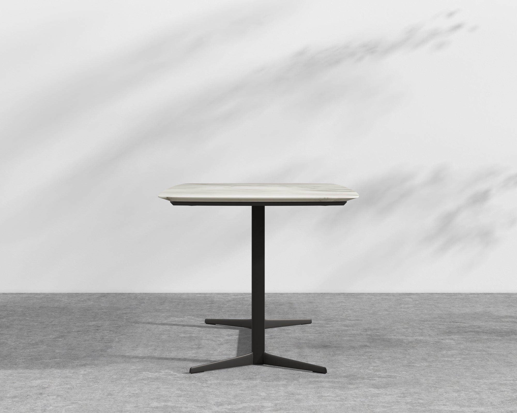 Elaine Dining Table