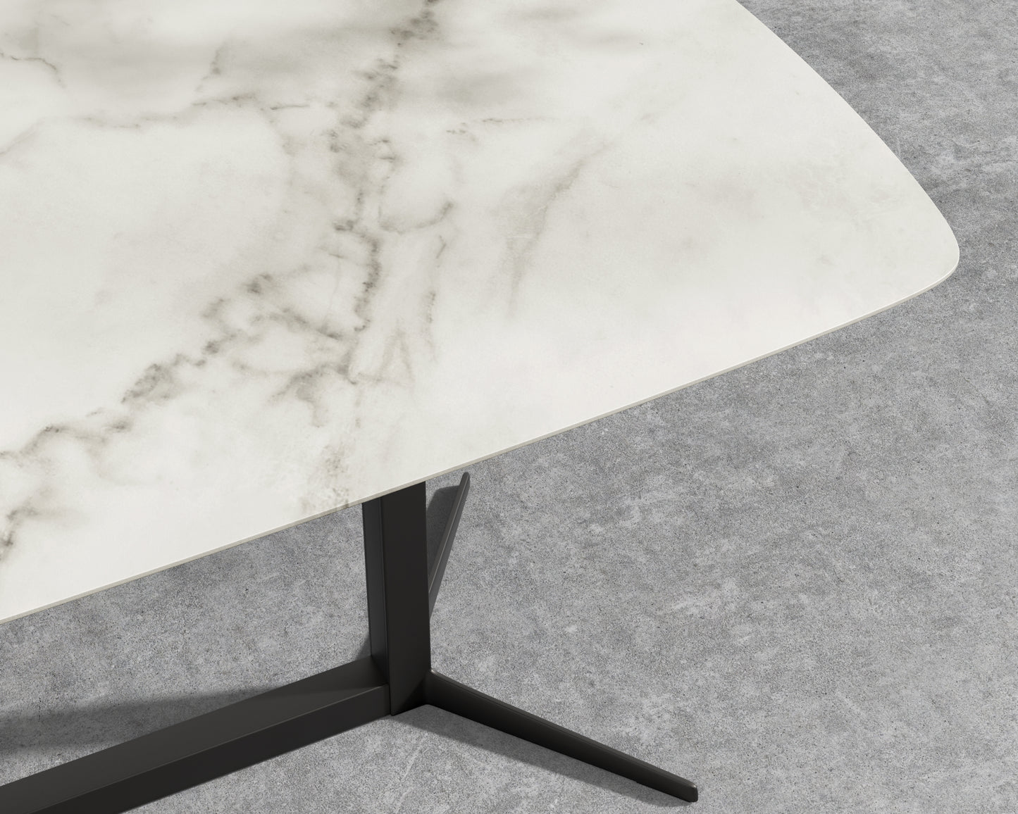 Elaine Dining Table