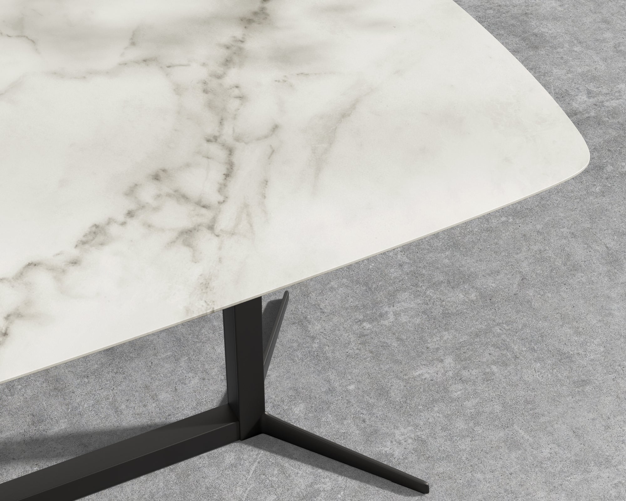 Elaine Dining Table