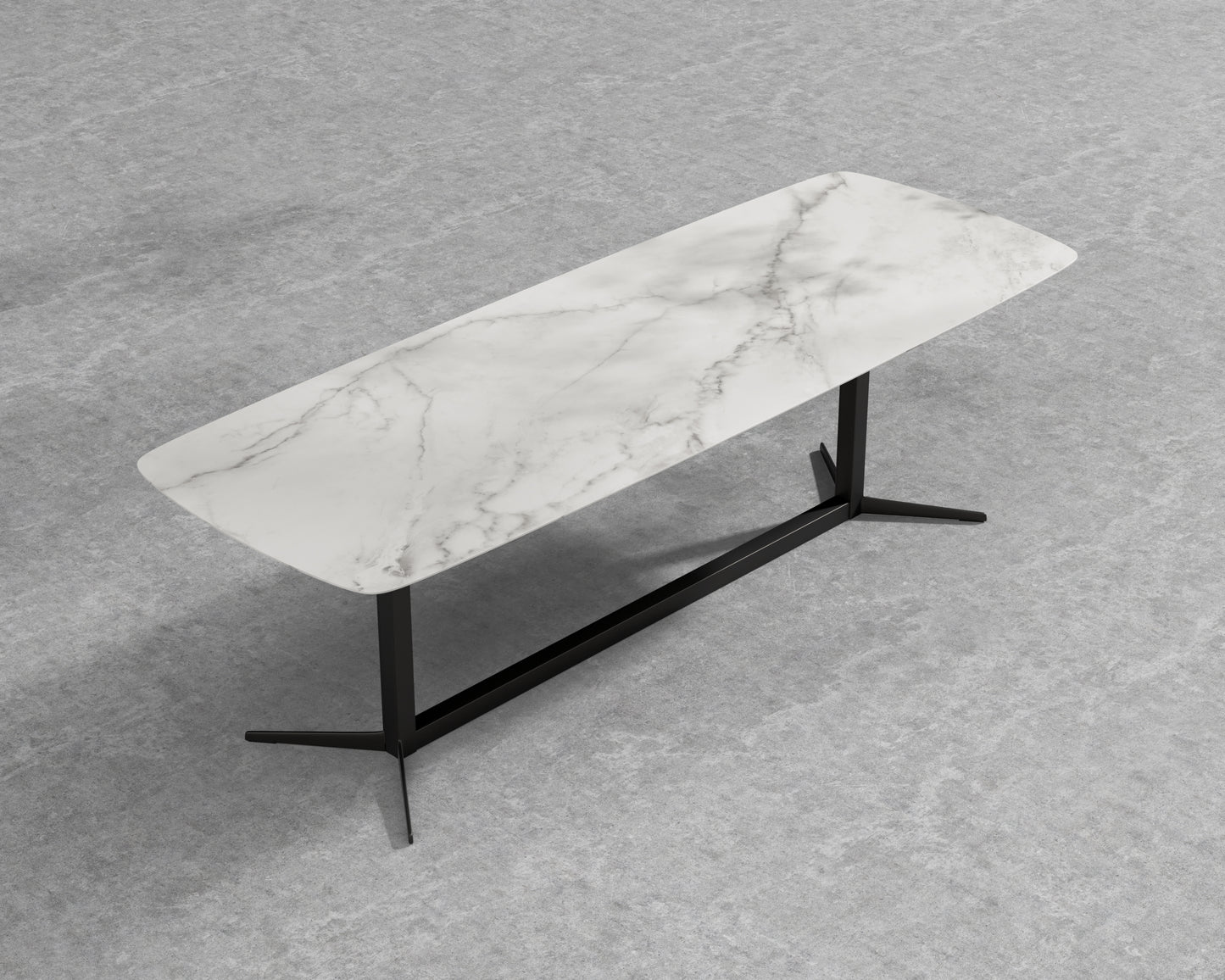 Elaine Dining Table