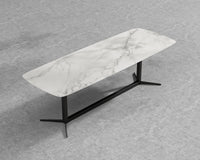 Elaine Dining Table