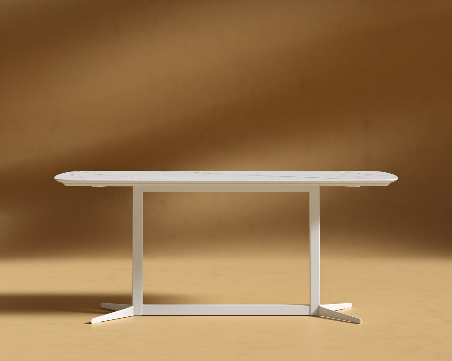 Elaine Dining Table