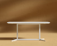 Elaine Dining Table