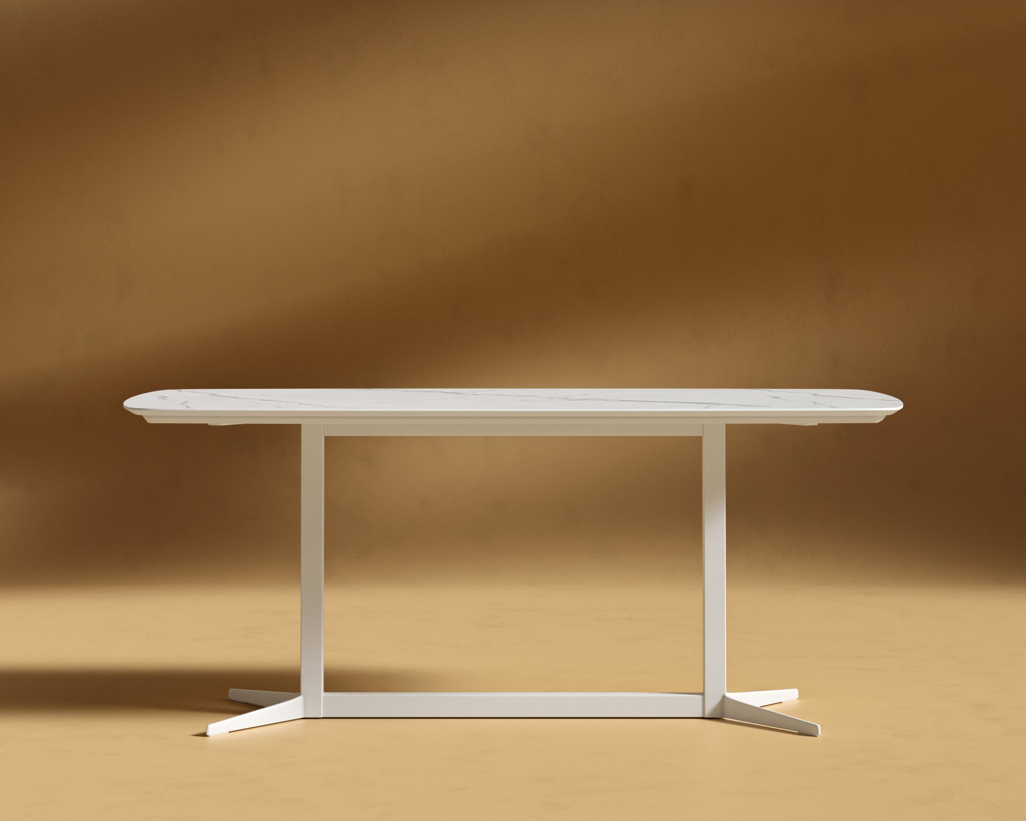 Elaine Dining Table