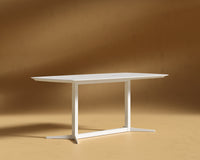 Elaine Dining Table
