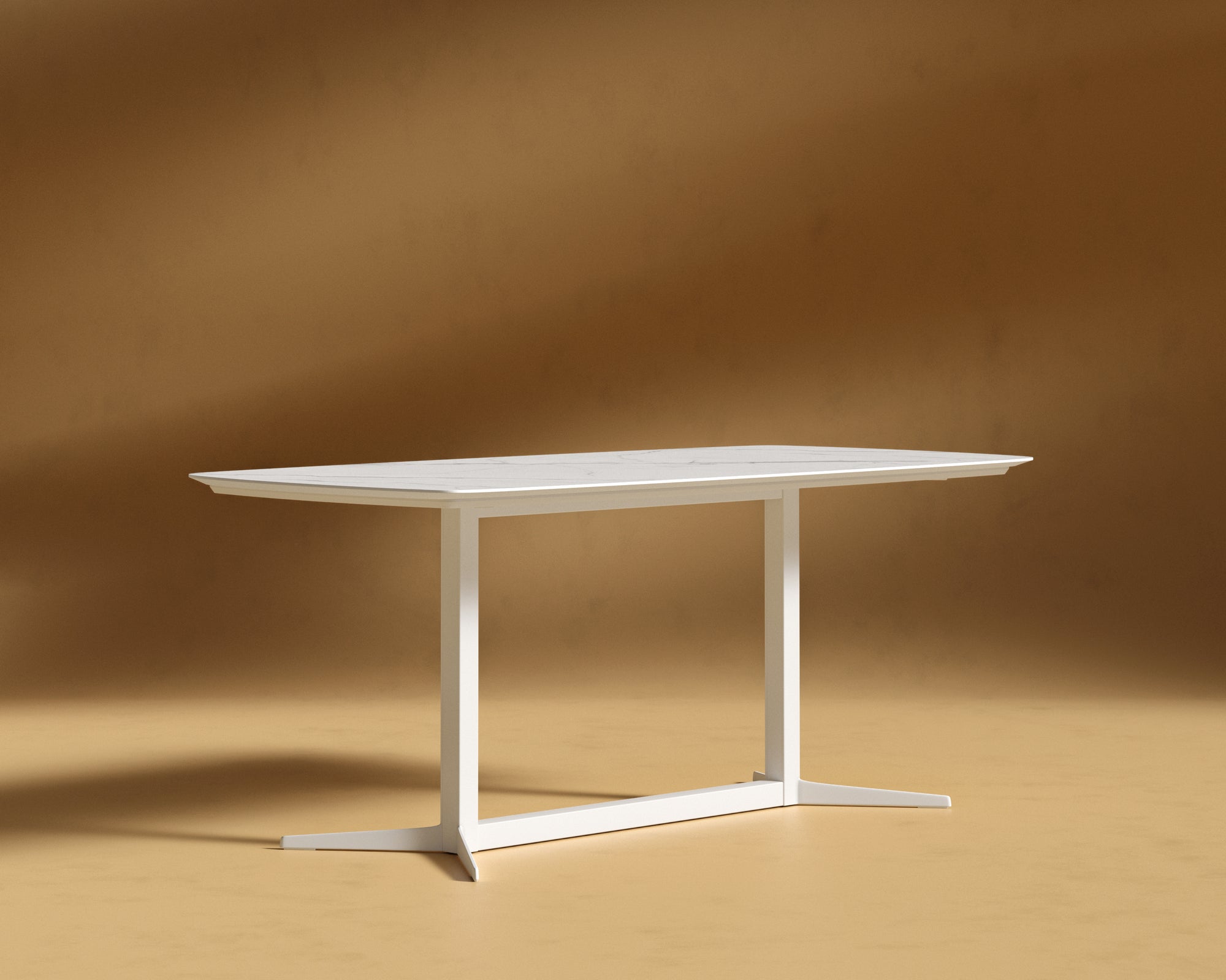 Elaine Dining Table
