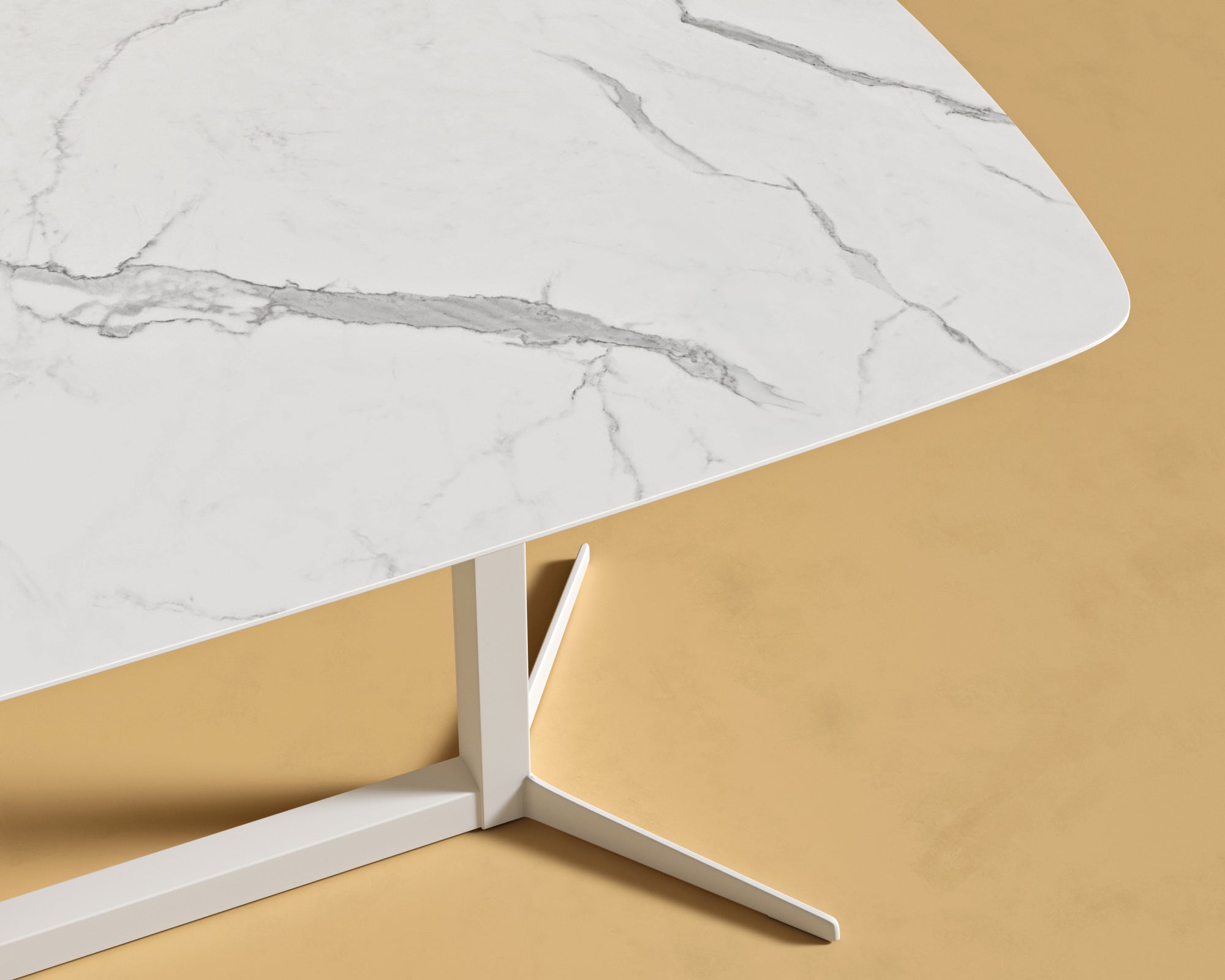 Elaine Dining Table
