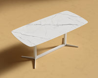 Elaine Dining Table