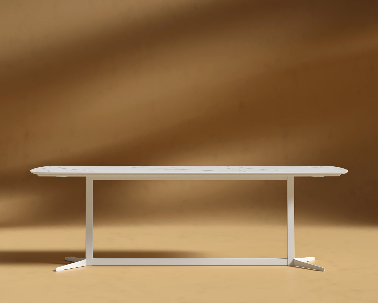 Elaine Dining Table