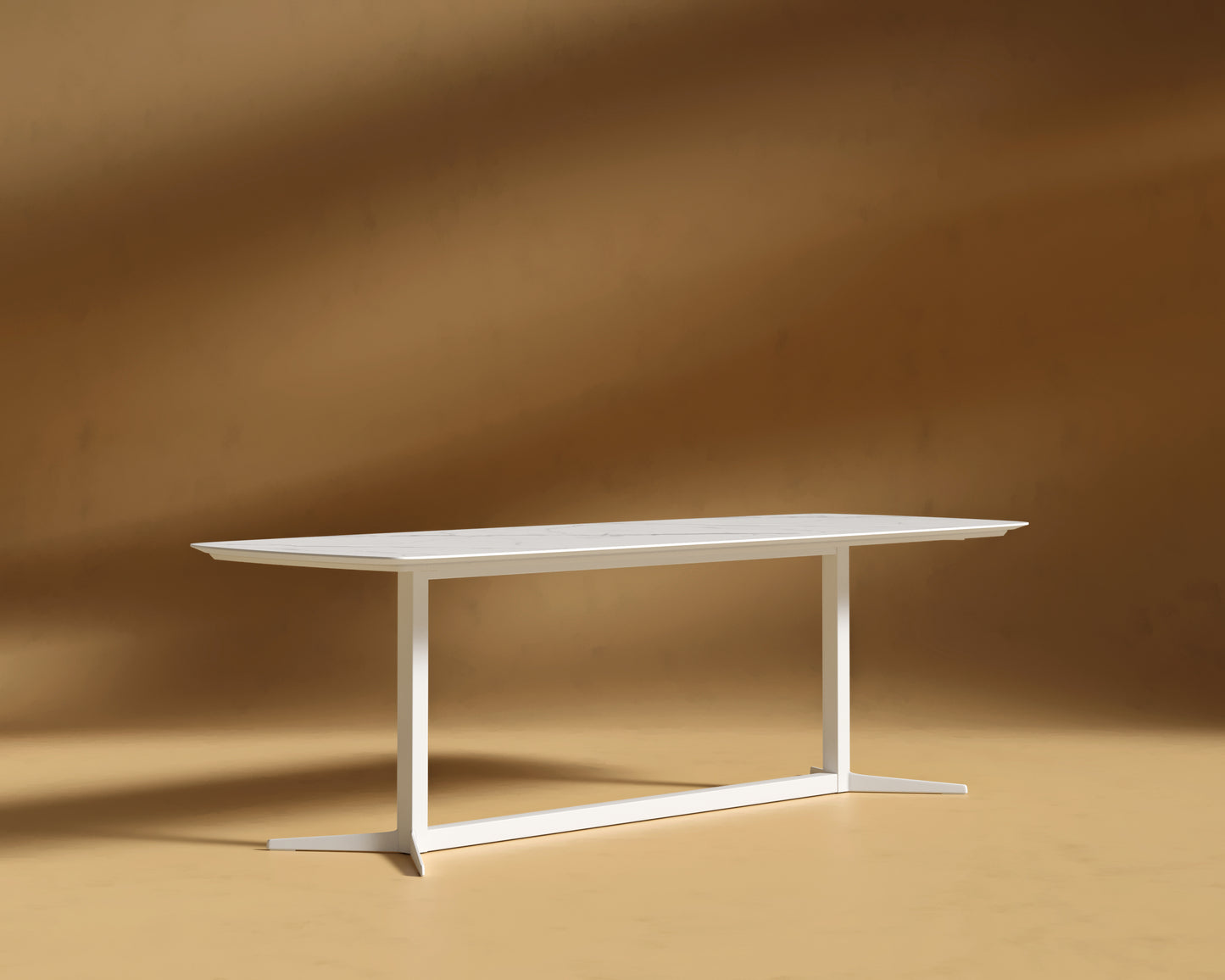 Elaine Dining Table