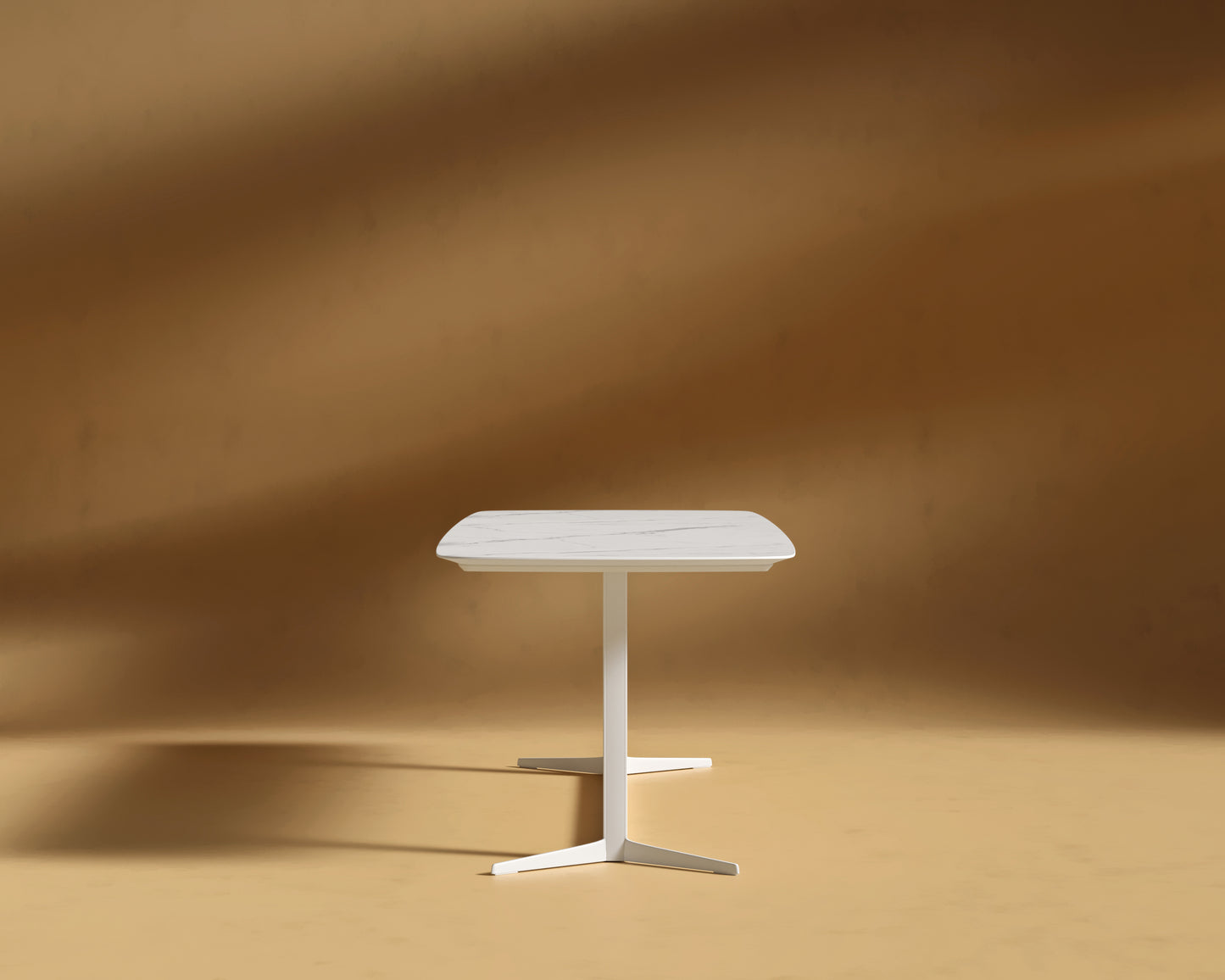 Elaine Dining Table