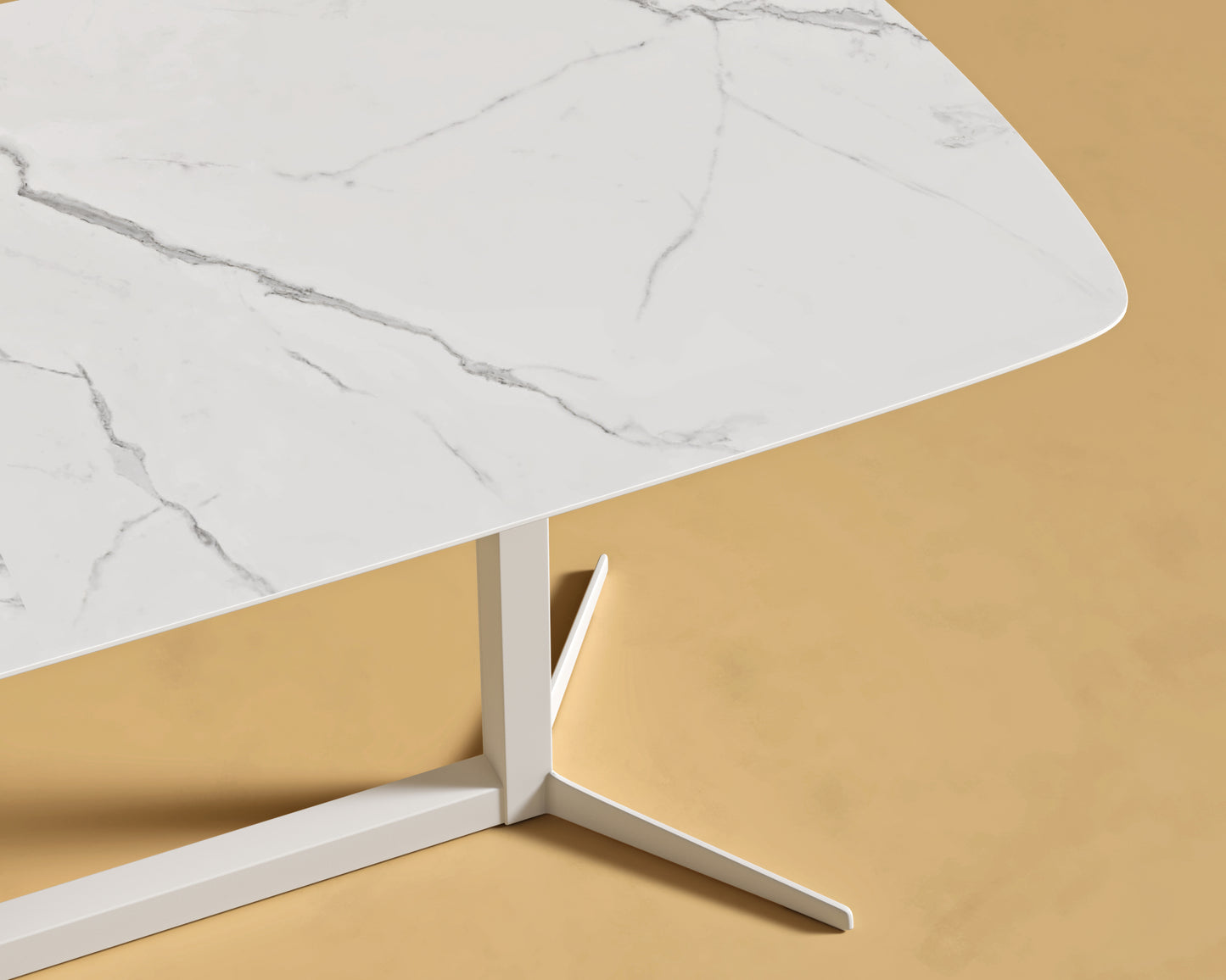 Elaine Dining Table