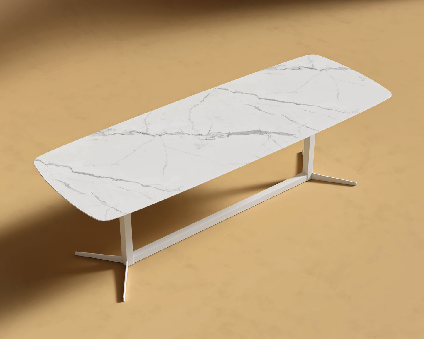 Elaine Dining Table