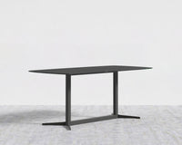 Elaine Dining Table
