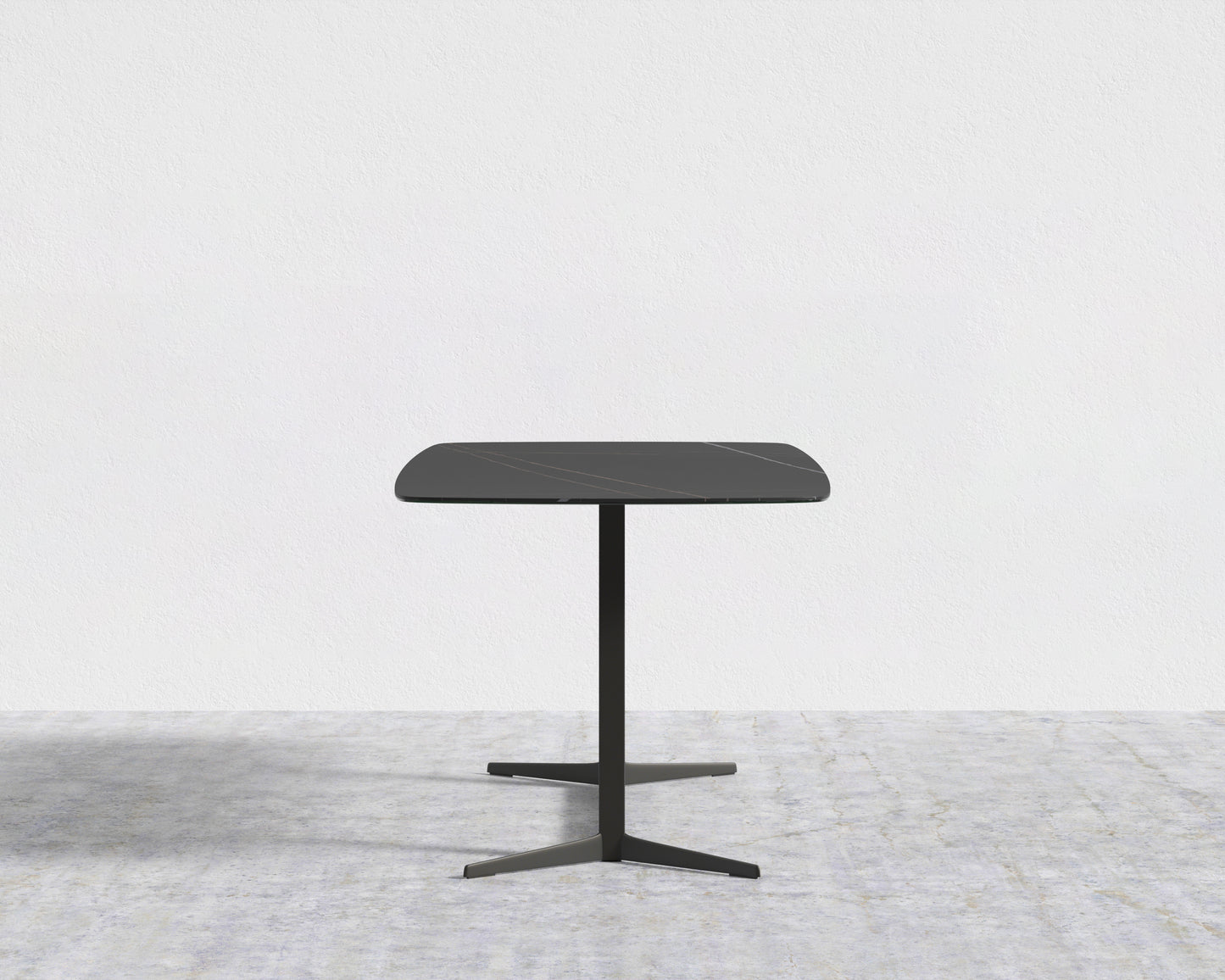 Elaine Dining Table