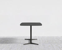 Elaine Dining Table