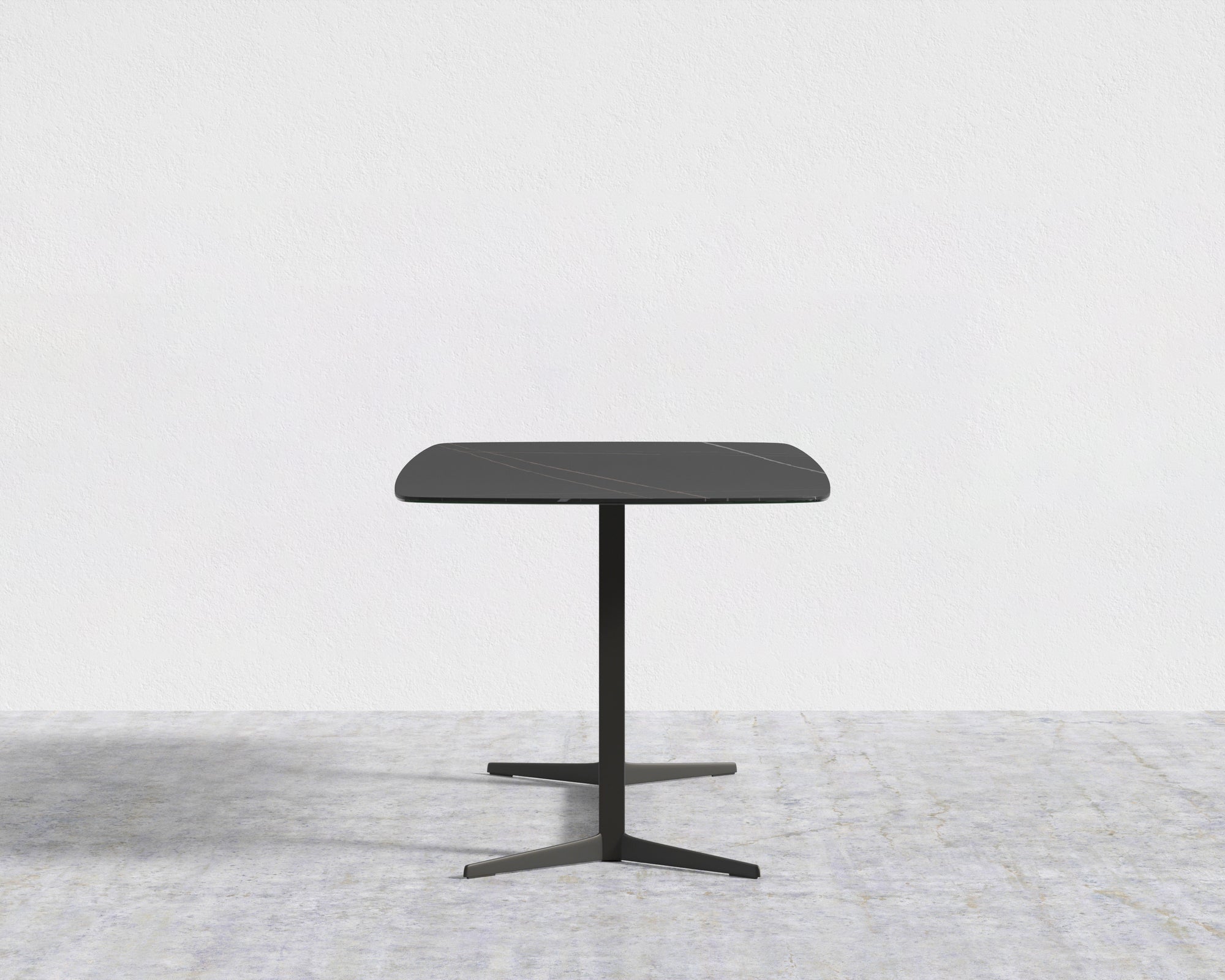 Elaine Dining Table