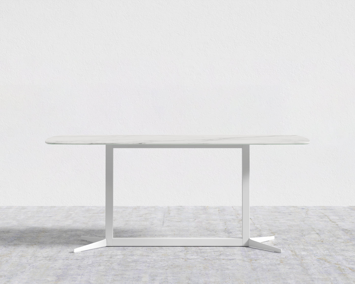 Elaine Dining Table