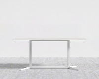 Elaine Dining Table