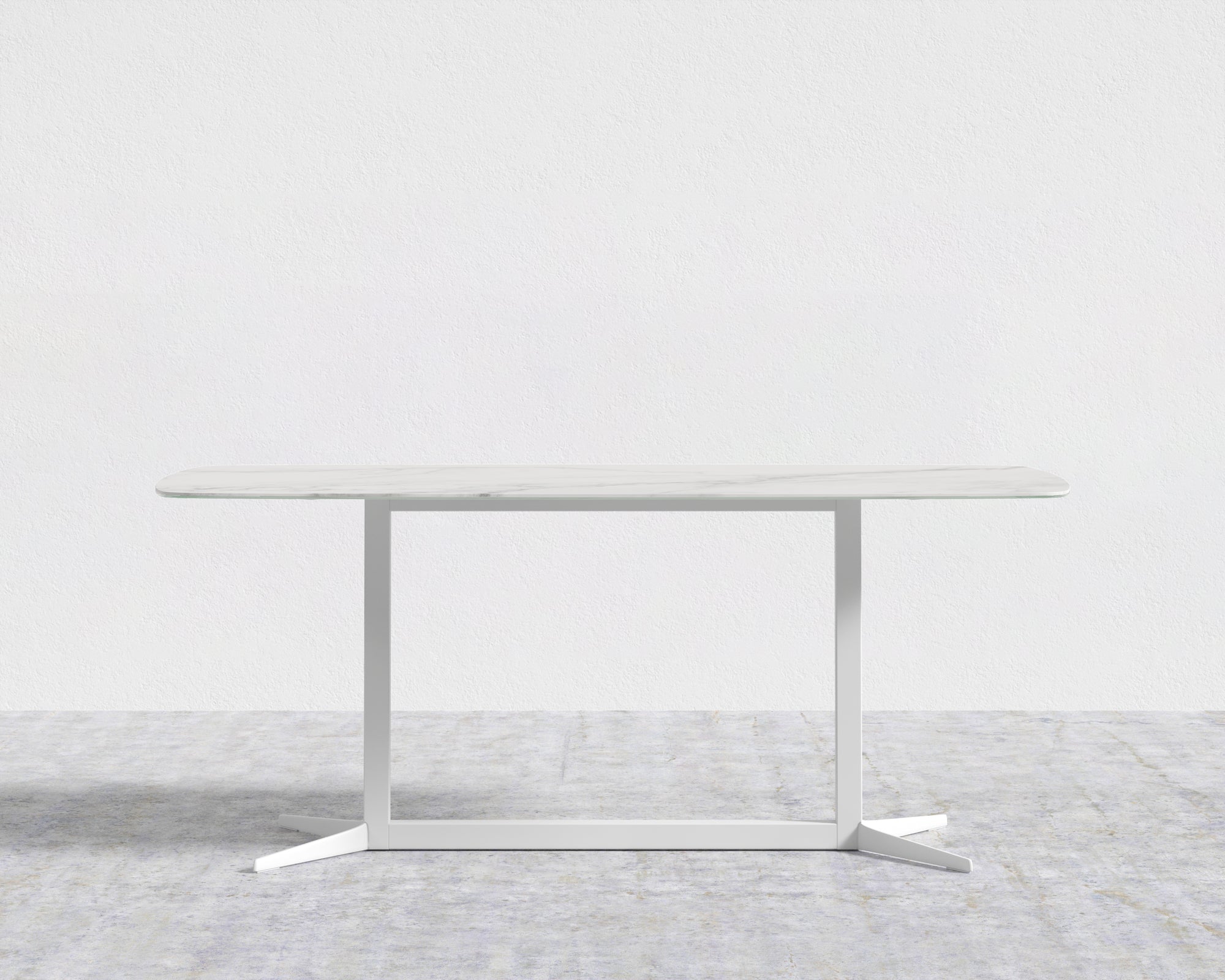 Elaine Dining Table
