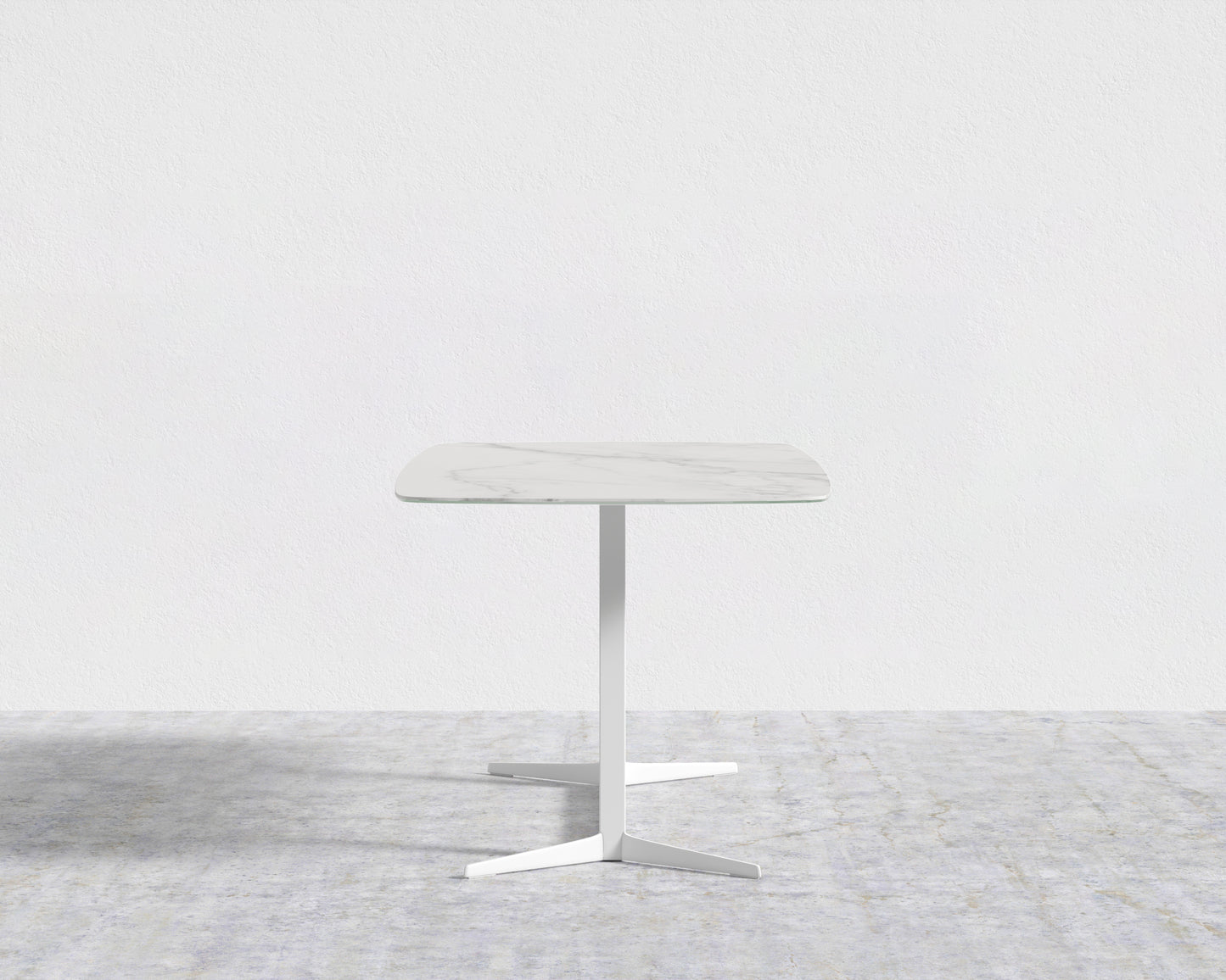 Elaine Dining Table