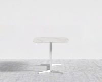 Elaine Dining Table