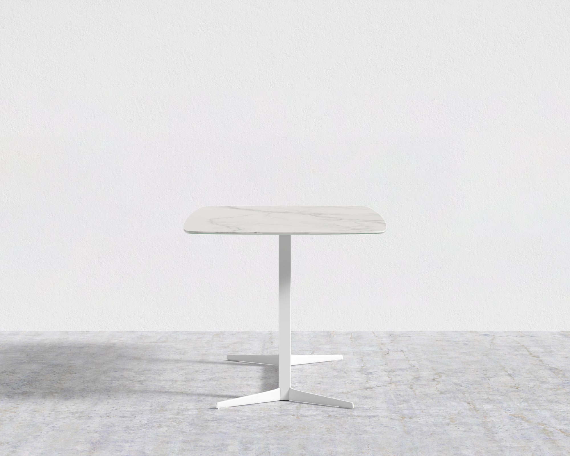 Elaine Dining Table