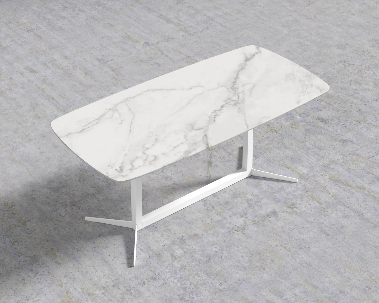 Elaine Dining Table