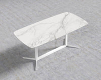Elaine Dining Table