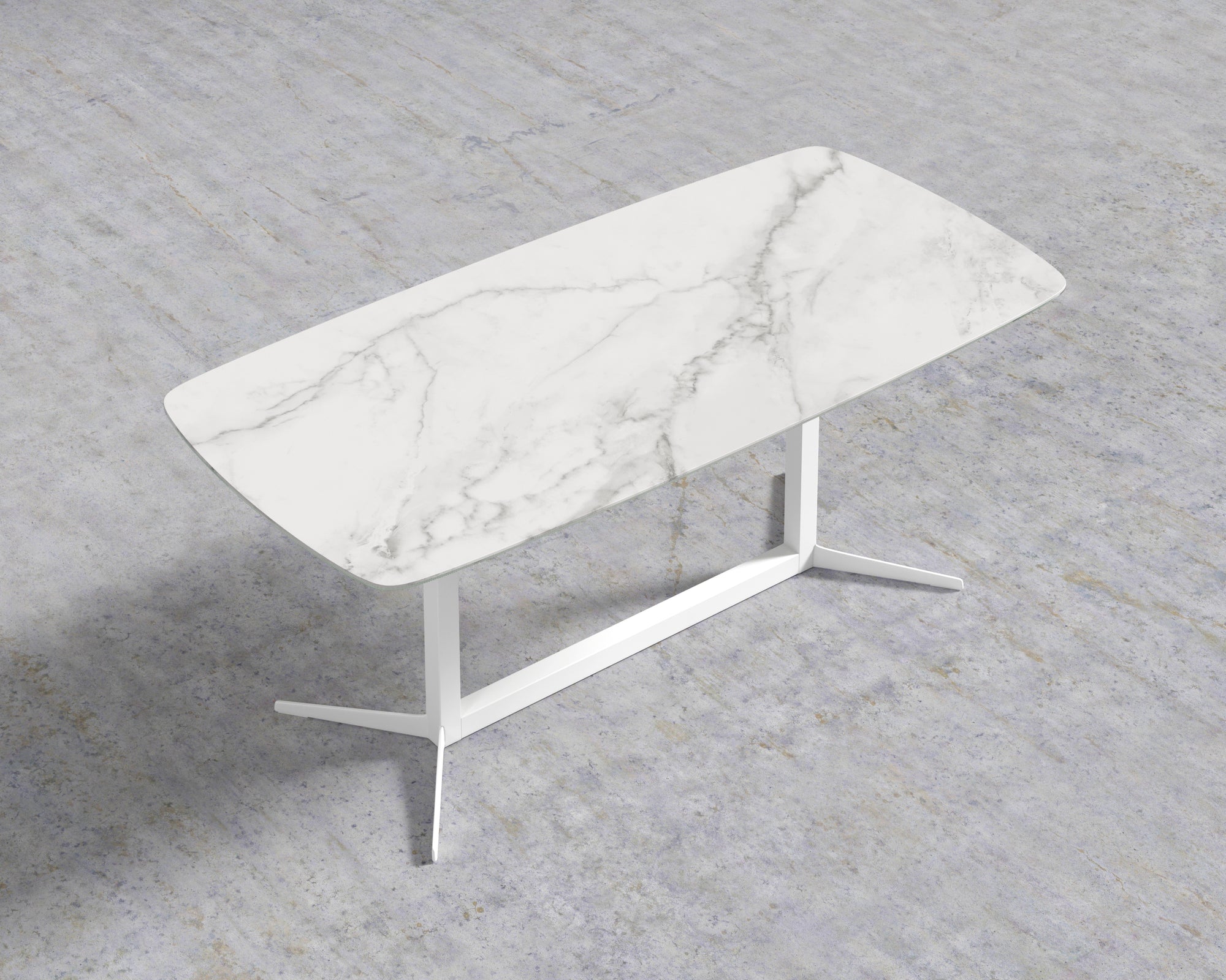 Elaine Dining Table